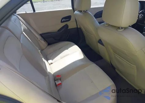 2015 Chevrolet Malibu 1Lt from USA, damaged, VIN 1G11C5SL4FF284361